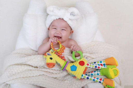 北流盆腔积液影响怀孕 北流盆腔积液影响怀孕