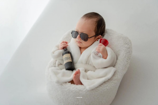 北流两岁宝宝拉肚子 北流两岁宝宝拉肚子