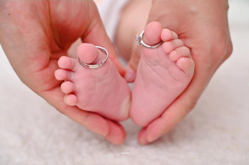 北流宝宝有湿疹怎么办