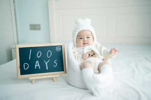 北流宝宝轻度脱水会嗜睡吗