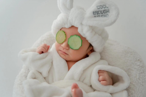 北流宝宝湿疹用什么药 北流宝宝湿疹用什么药