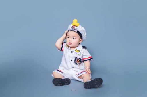 北流孕妇是不是特别怕热