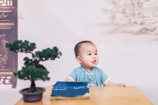 北流6个月的孕妇食谱 北流6个月的孕妇食谱