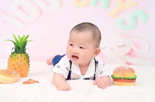 北流太胖了会影响怀孕么 北流太胖了会影响怀孕么